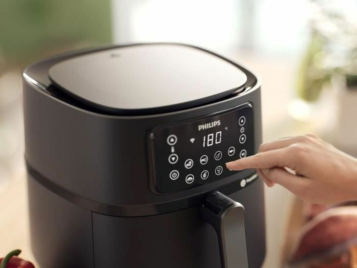 V6H51E36C628F341B45C855C751B3F7AAC9R7165159P6