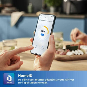 V4H12A08750E314BAA15B2E697B597470EAR7165160P7