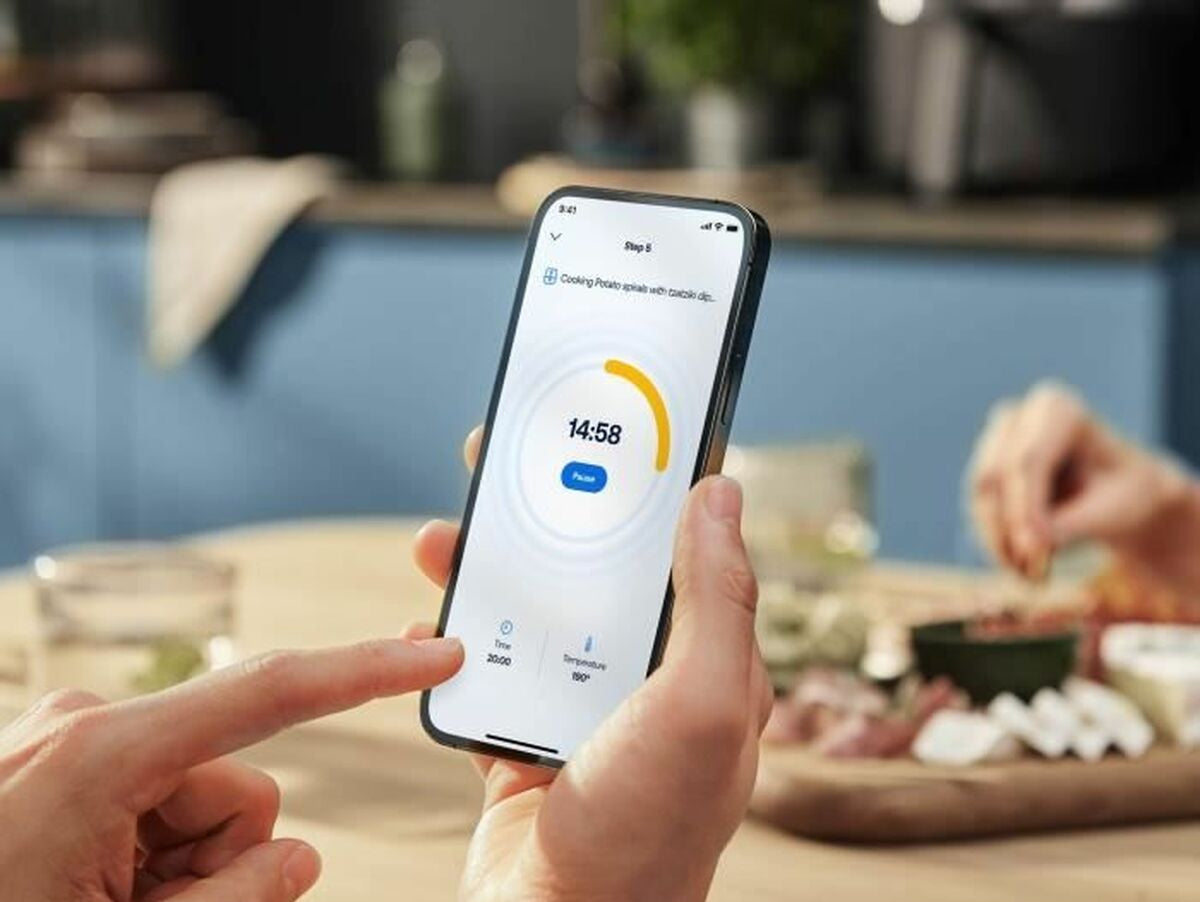 V6H12A08750E314BAA15B2E697B597470EAR7165160P7