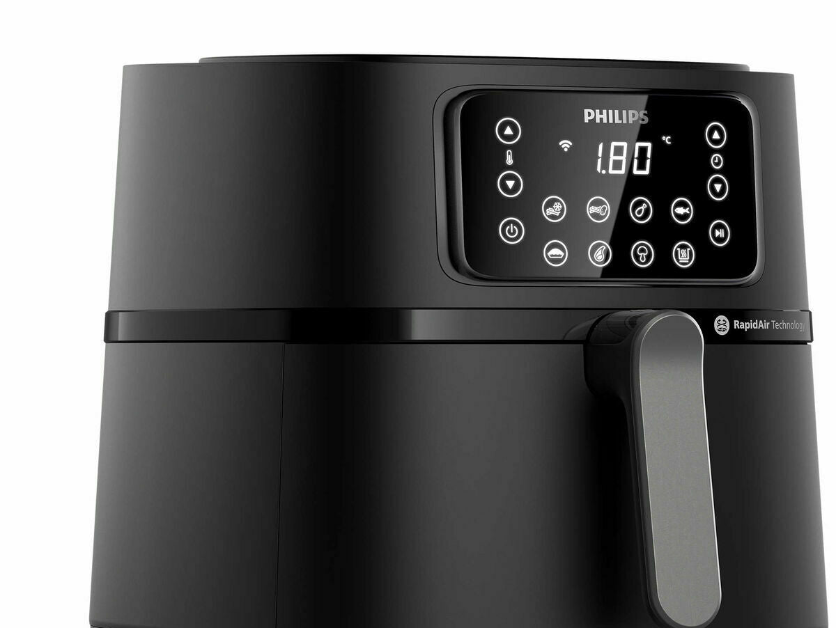 V6H604CB8DB77D13E42ACEF17C3EE78255FR7165147P1