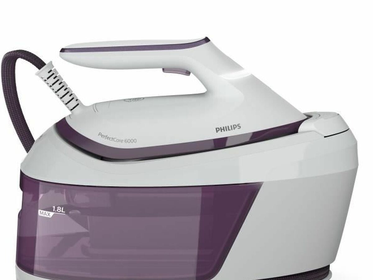 V7H91804C580E478F0FF810B6DCEA3CD3FDR6536793P1