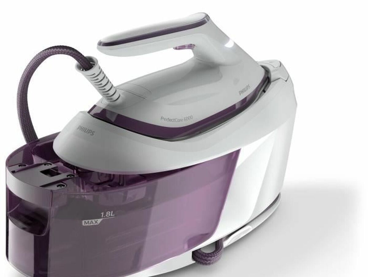 V7HA9D09B7457DA886F870ED79AAFF23E5CR6536794P2