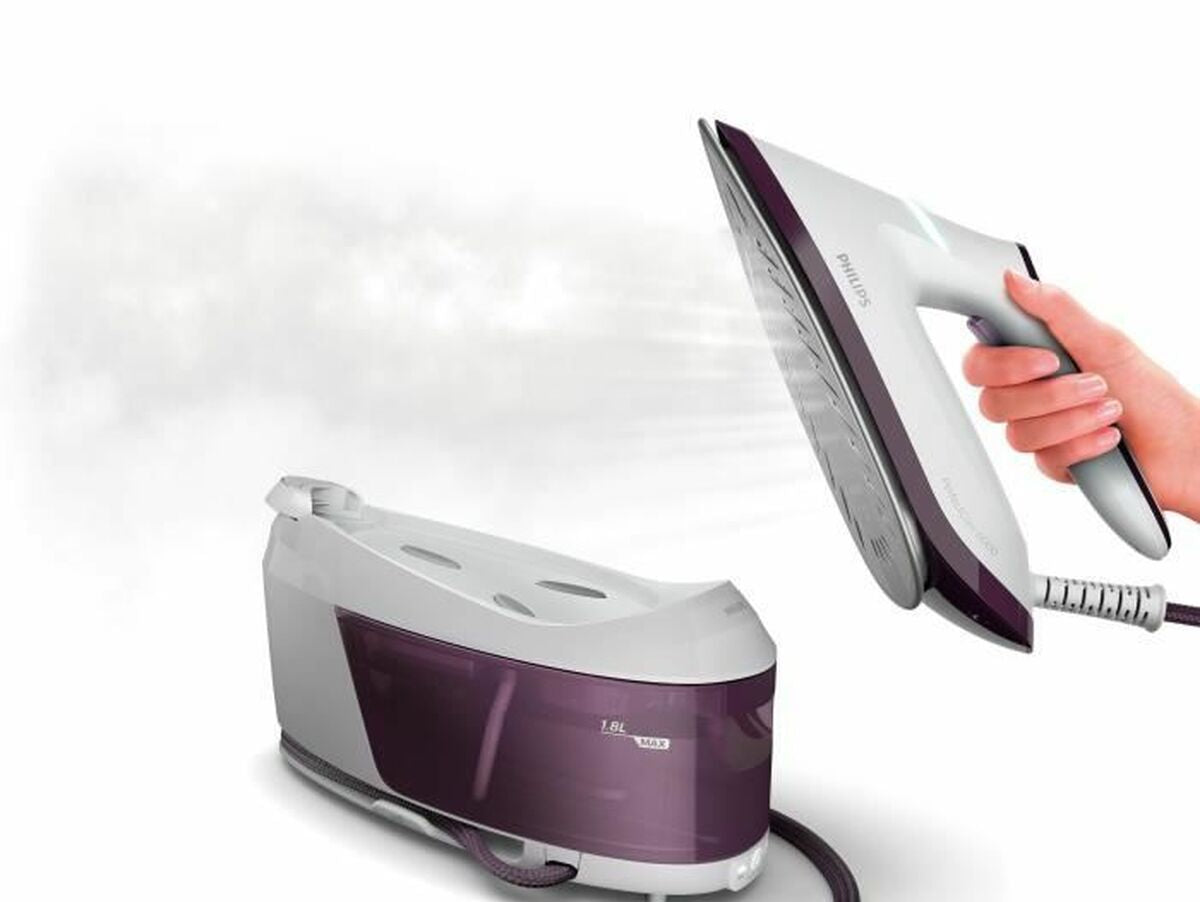 V7H7CAE139A20A4D0BD29DE37330FD2A3CDR6536795P3