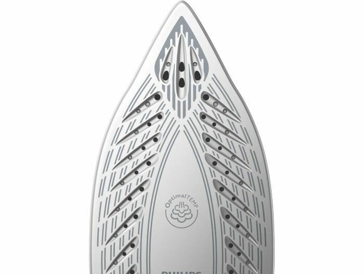 V7H4F9BA4CAC824B7B1724E493ED1906FB7R6536796P4