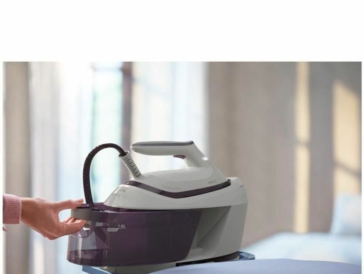 V7HFF79322BF973899EF5488B44A12A54BDR6536798P5