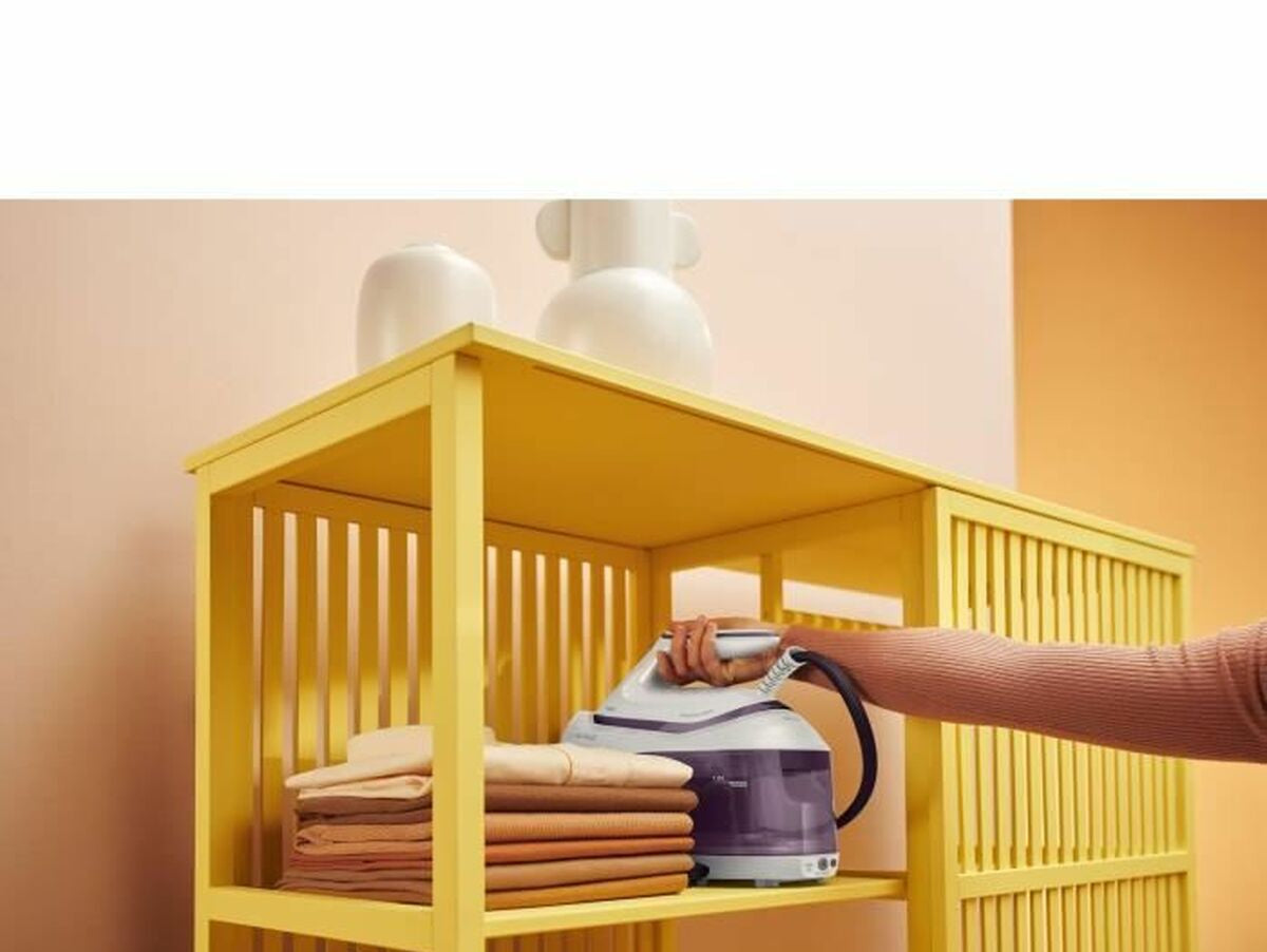 V7H3DB808CD0BC7D2B71087175E657C8A13R6536800P6