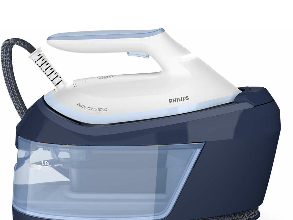 V6H89EEADB09E1B3A2CDEE873C439CFD218R5126264P1