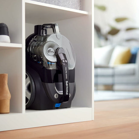 V2H8FD57AA2119968731139707F6BF8BA0CR6835227P8