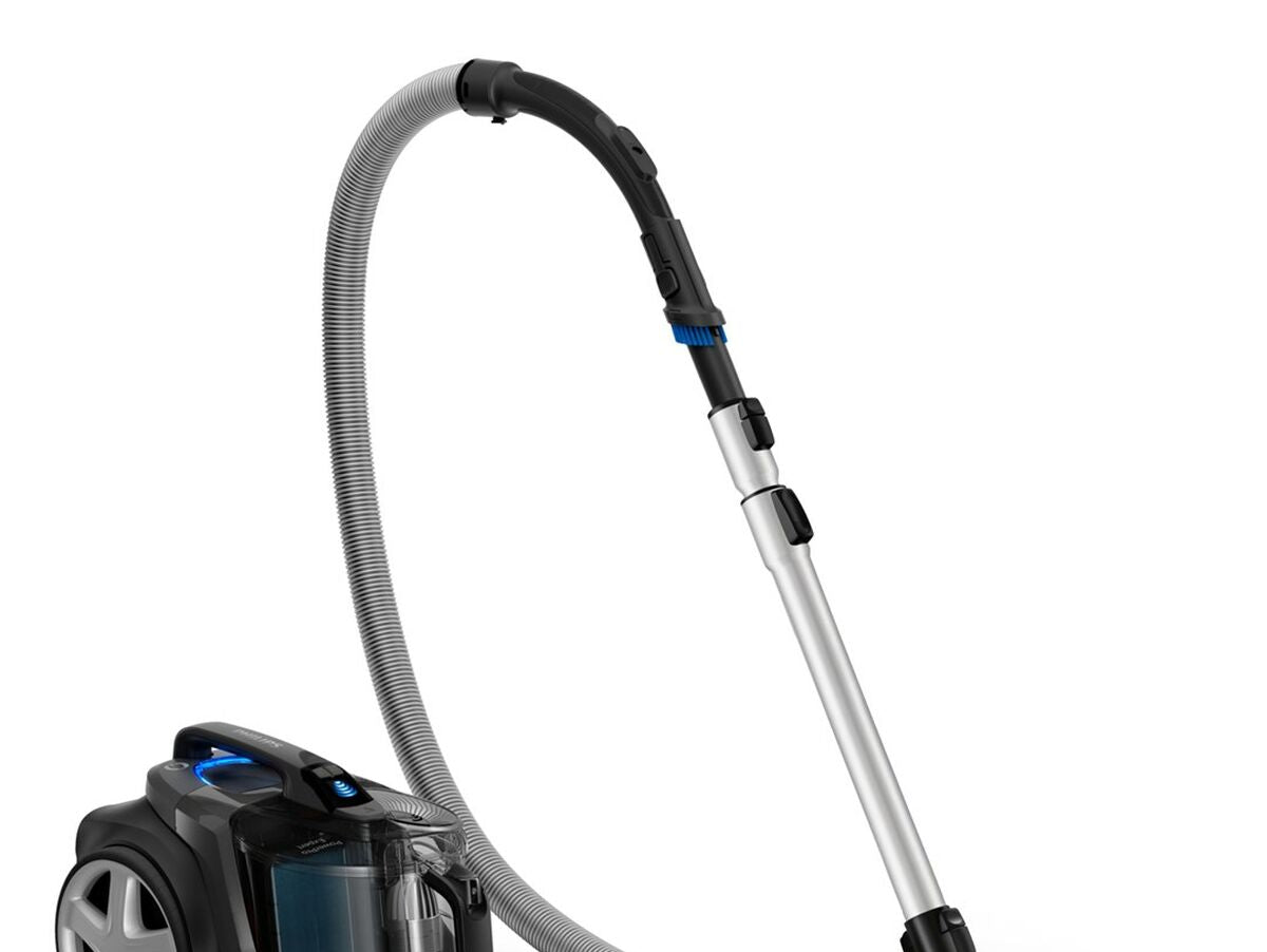 V4H1828838D7CC1AD8617AC6D7A0CB63DA9R6835218P1