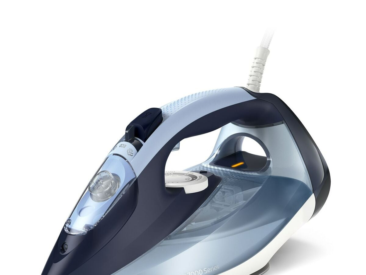 V7HBB9C0D9D6371471D9972658E31E54014R6536763P1