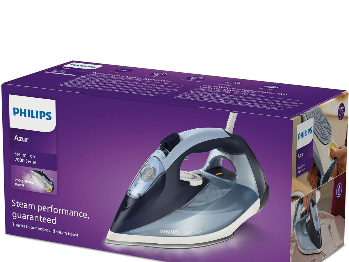 V7HCE7801039AEC7152397F5BE985F86420R6536766P2