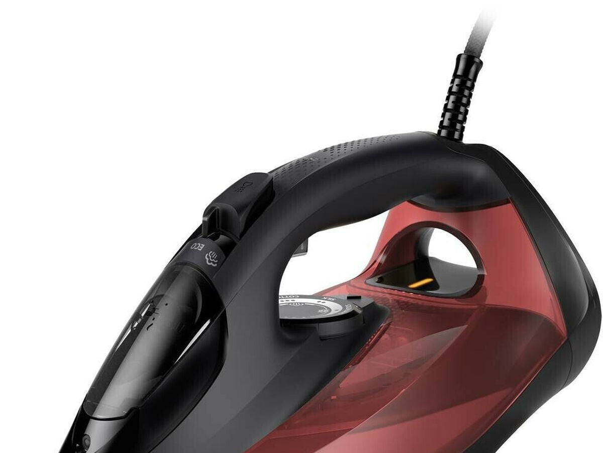 V4H5C1BBA608C98142620AB2ED8D28C9C16R5590669P1