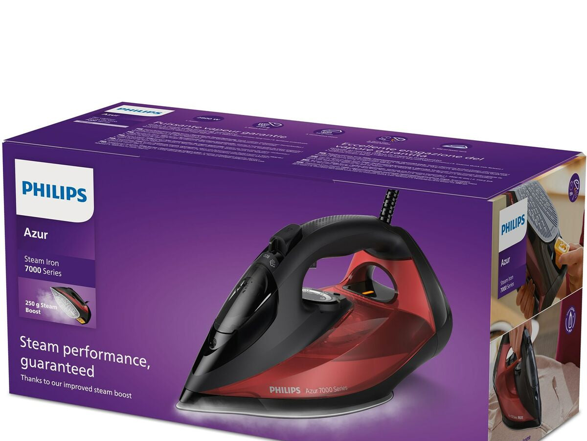 V8HDC54E611B82327168AEB220ADBEAA0E3R6751493P2