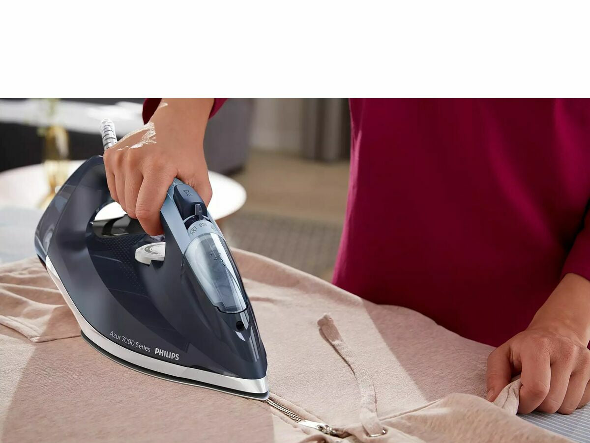 V9H98F327580F844E801E4852CE46213C18R3205200P3