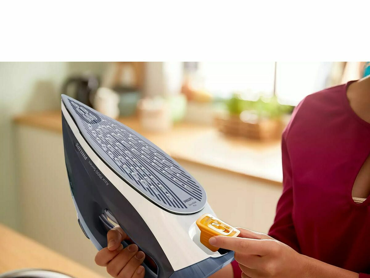 V9H42028E3024BD69E3682A3518872F4C87R3205201P4