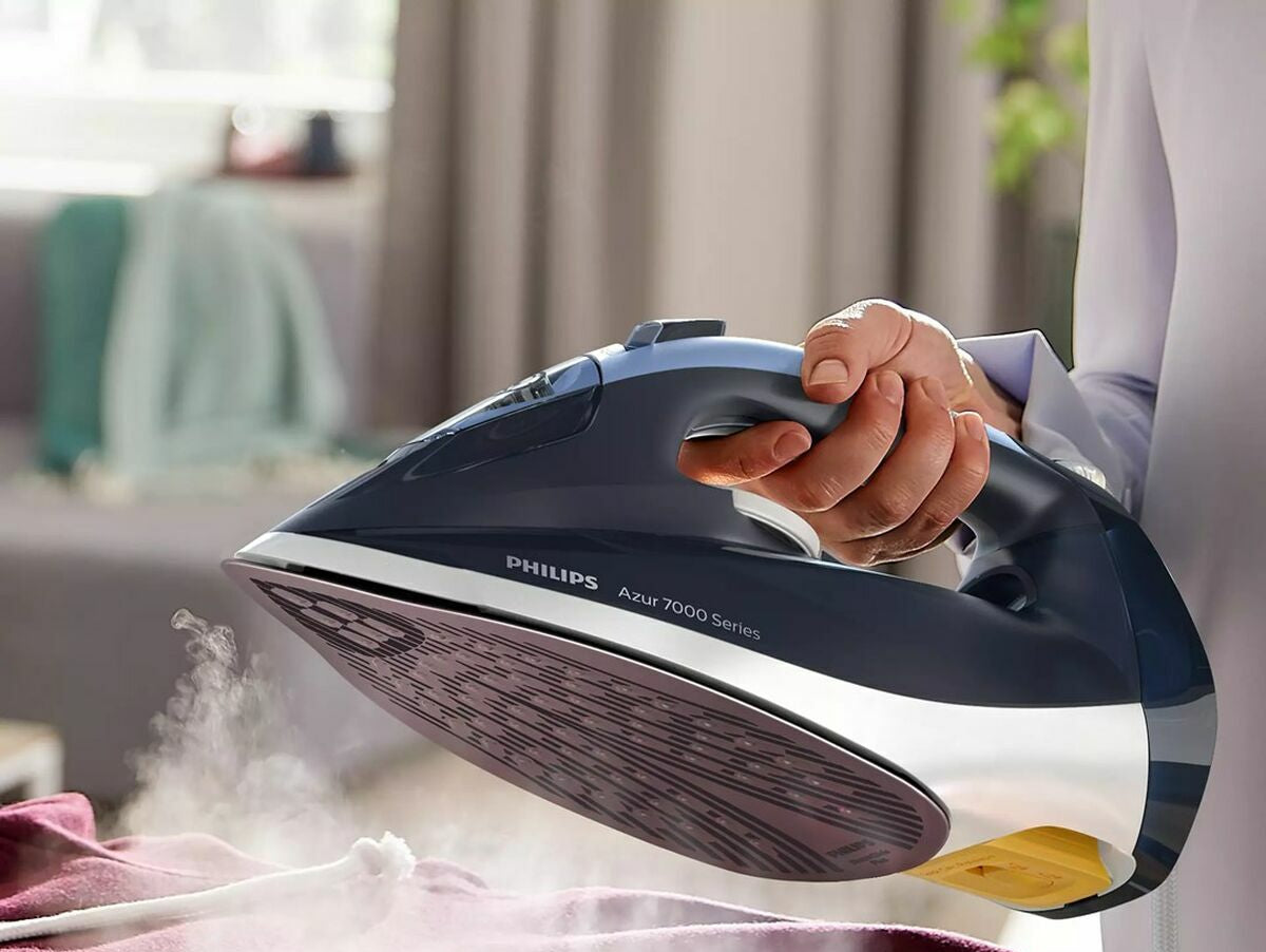 V9H38AFBBE8BD1C95BFF2E54C13BE0121D2R3205202P5