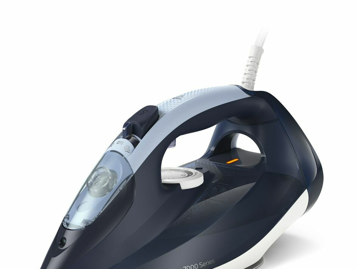 V9H75D8F8B7B596AC8F2017AD8D119EB20DR3205204P7