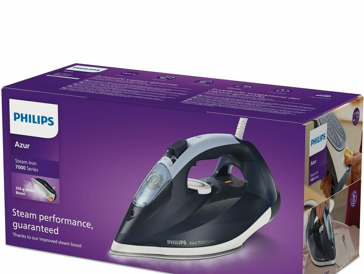 V9HE5C2AB7E88ABE9B8AF2BDB44A477D3BFR3205205P8