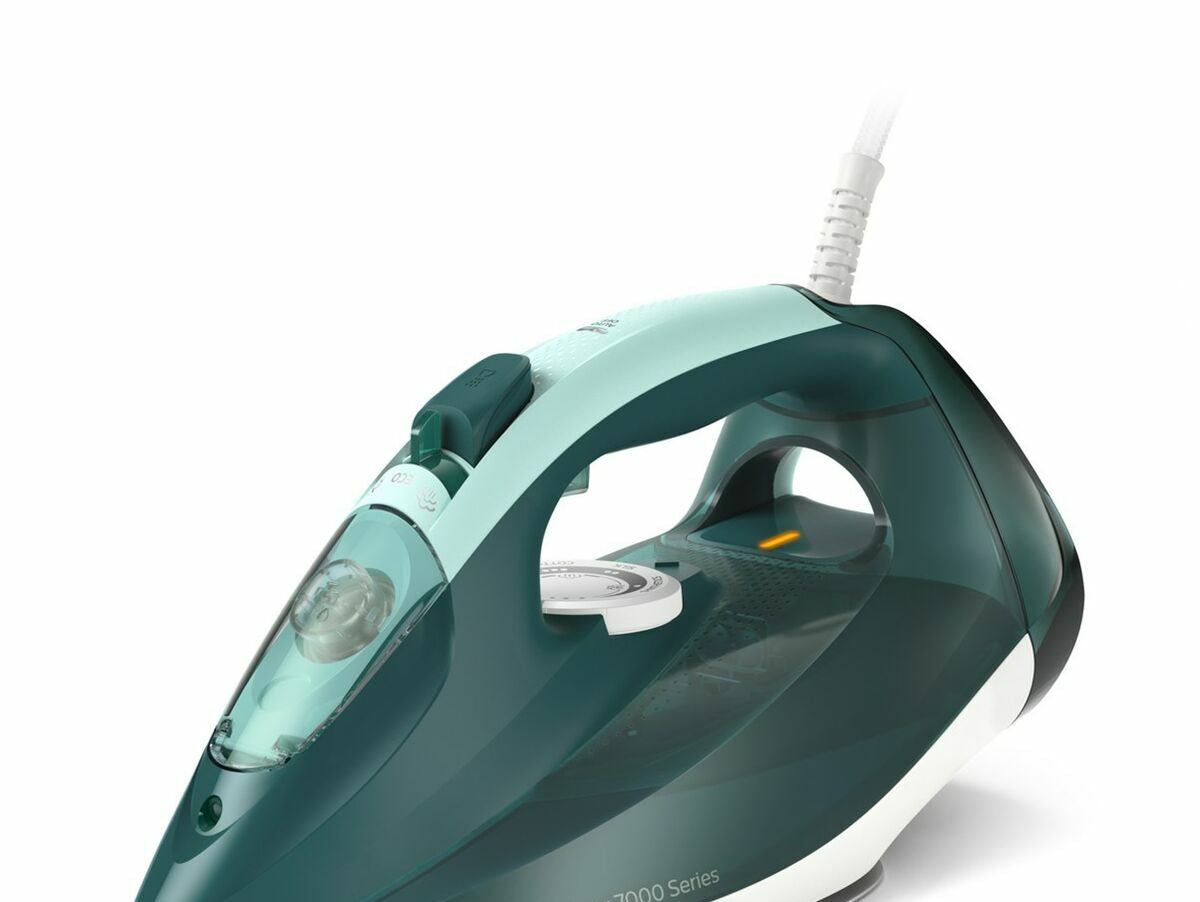 V8HF4732EC4619273C2D95ED520BAFC7B66R6639614P1