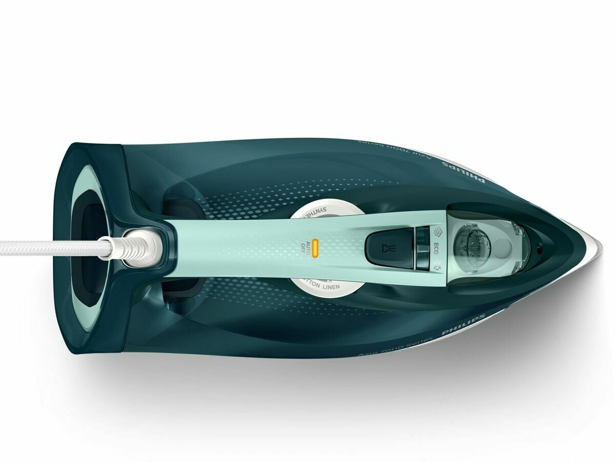 V8H729FBA30CA50E03AFE25A02A2F37D546R6639617P2