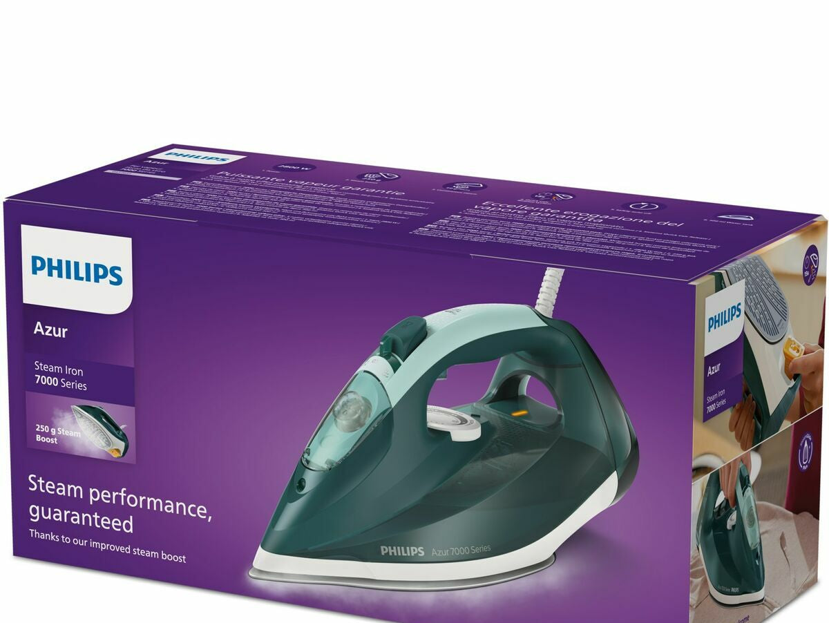 V8HEA6439245514BE9643809C38BDDD7F37R6639621P3