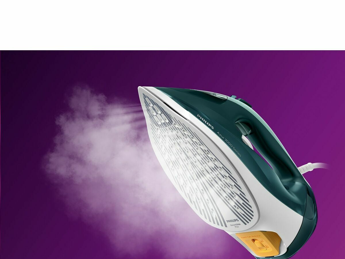 V8H8D27E6BE99B72A21A068EE9E874F0723R6639623P4