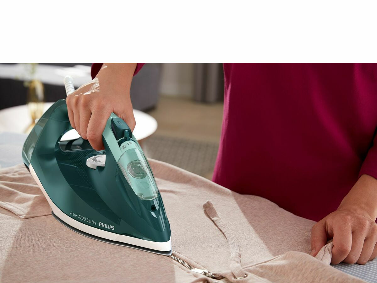 V8H5954D3BBD025910FF6D68D53C39A500BR6639625P5