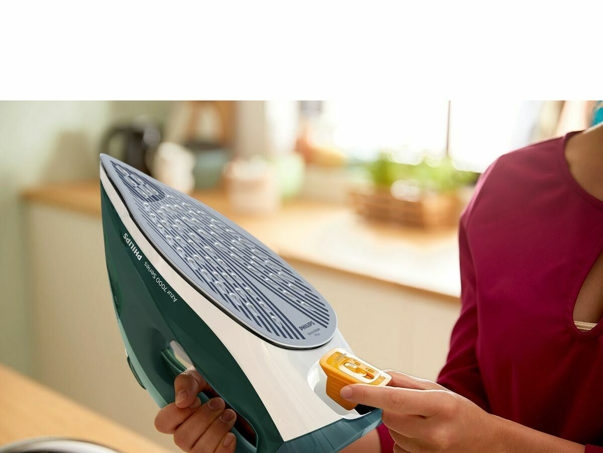 V8H77EF71BC3F83D6C42D0E5CB890CA15F8R6639627P6