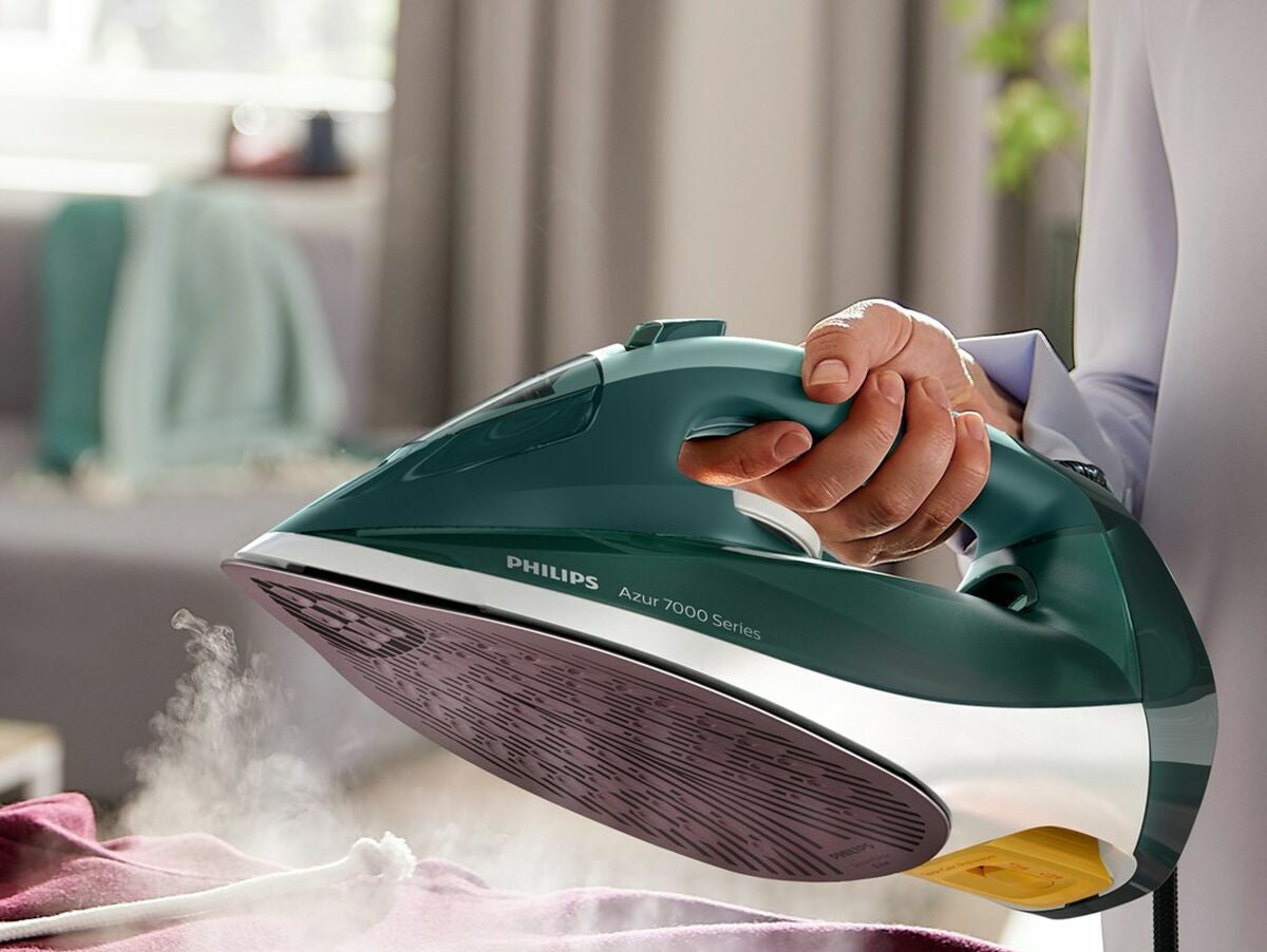 V8HB75216A2B4417FEFFE8F580C3C949A8CR6639629P7