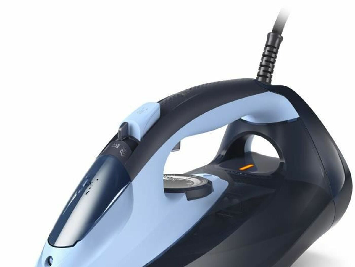 V9H2BAF4C175858F8520B8D365D8B04BD7BR6343232P1