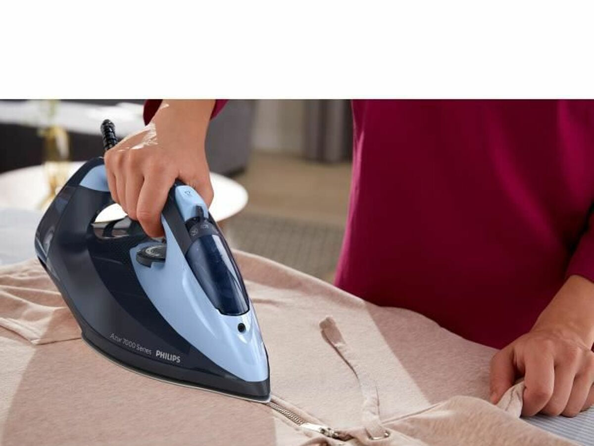 V9H6063251E980AB80C5B330C49ED412CD6R6343233P2