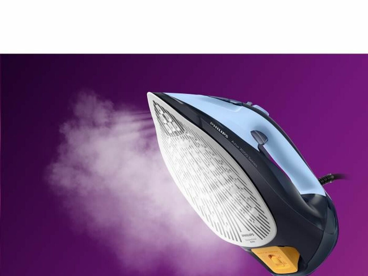 V9HB2CB25FE3A17BF9688A6FB15796C2530R6343235P4