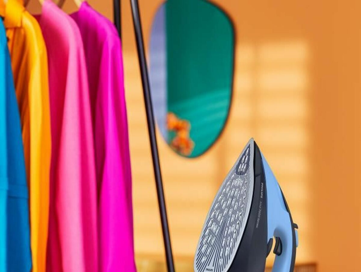 V9HF4FB4EAE5C7C61B75F356183CF751148R6343237P5