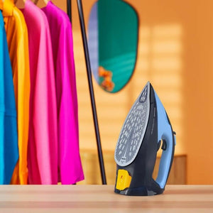 V9HF4FB4EAE5C7C61B75F356183CF751148R6343237P5