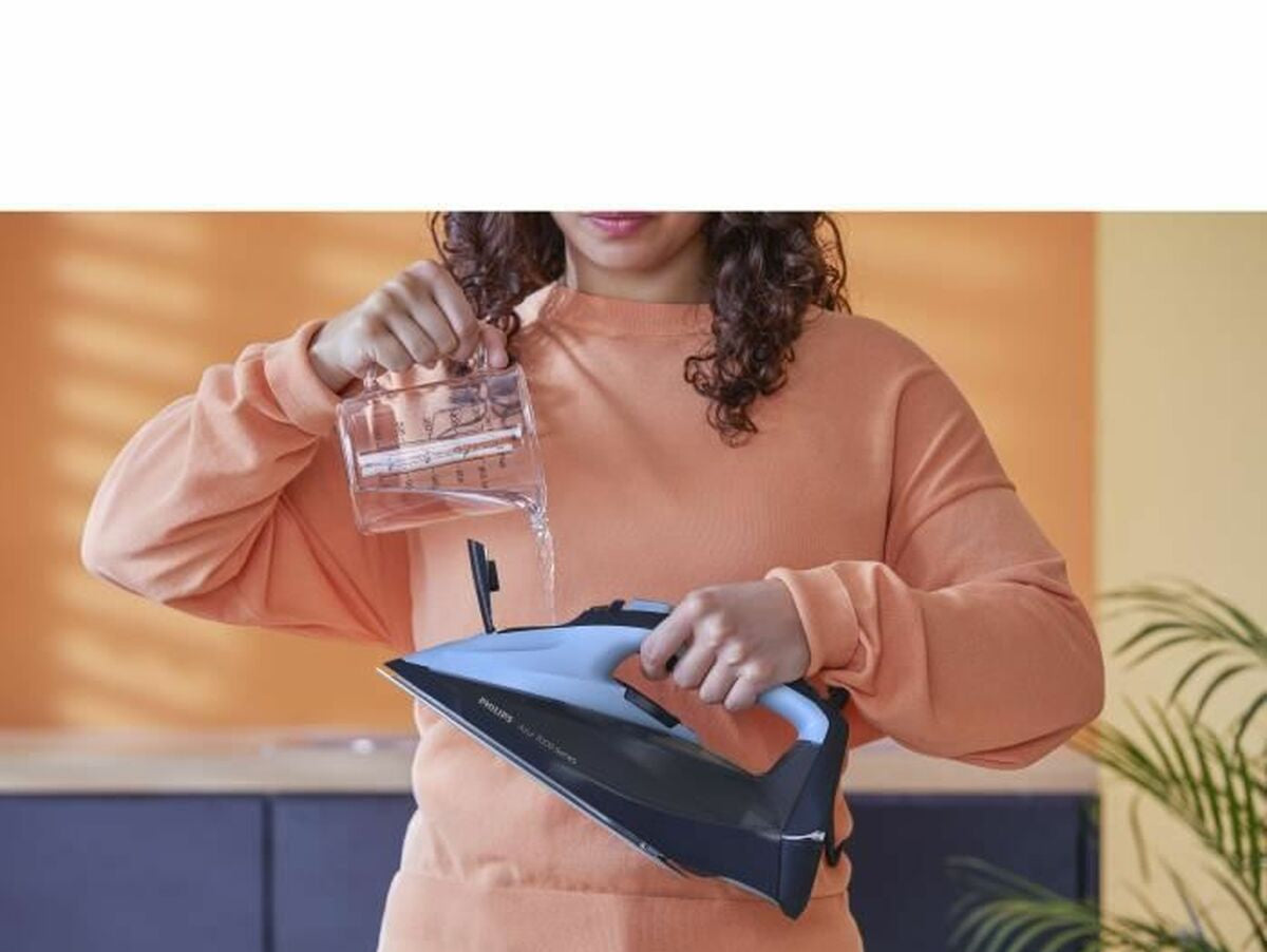 V9HED3C51A9231599DD41DEE48AD94A9043R6343239P6