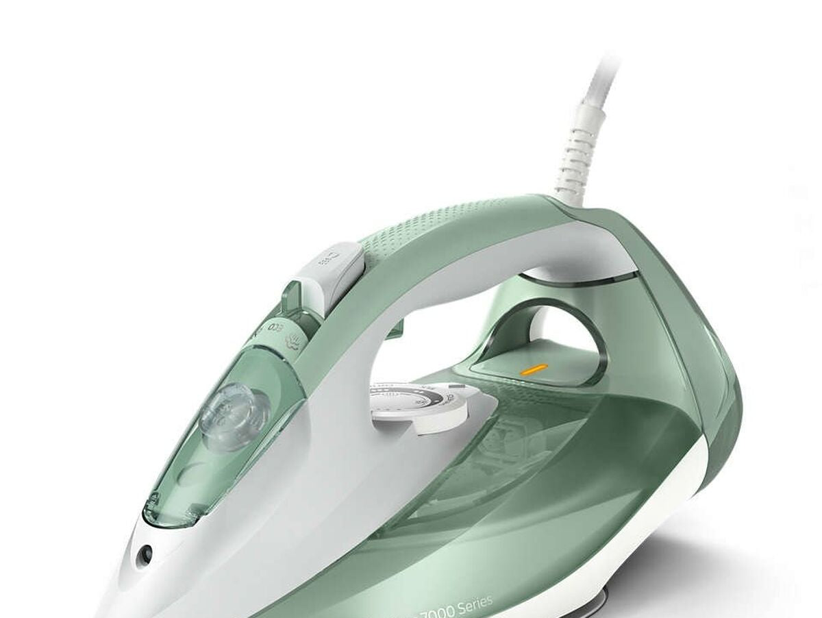 V6H8077A795F1214EB775A042224403971DR4376139P1