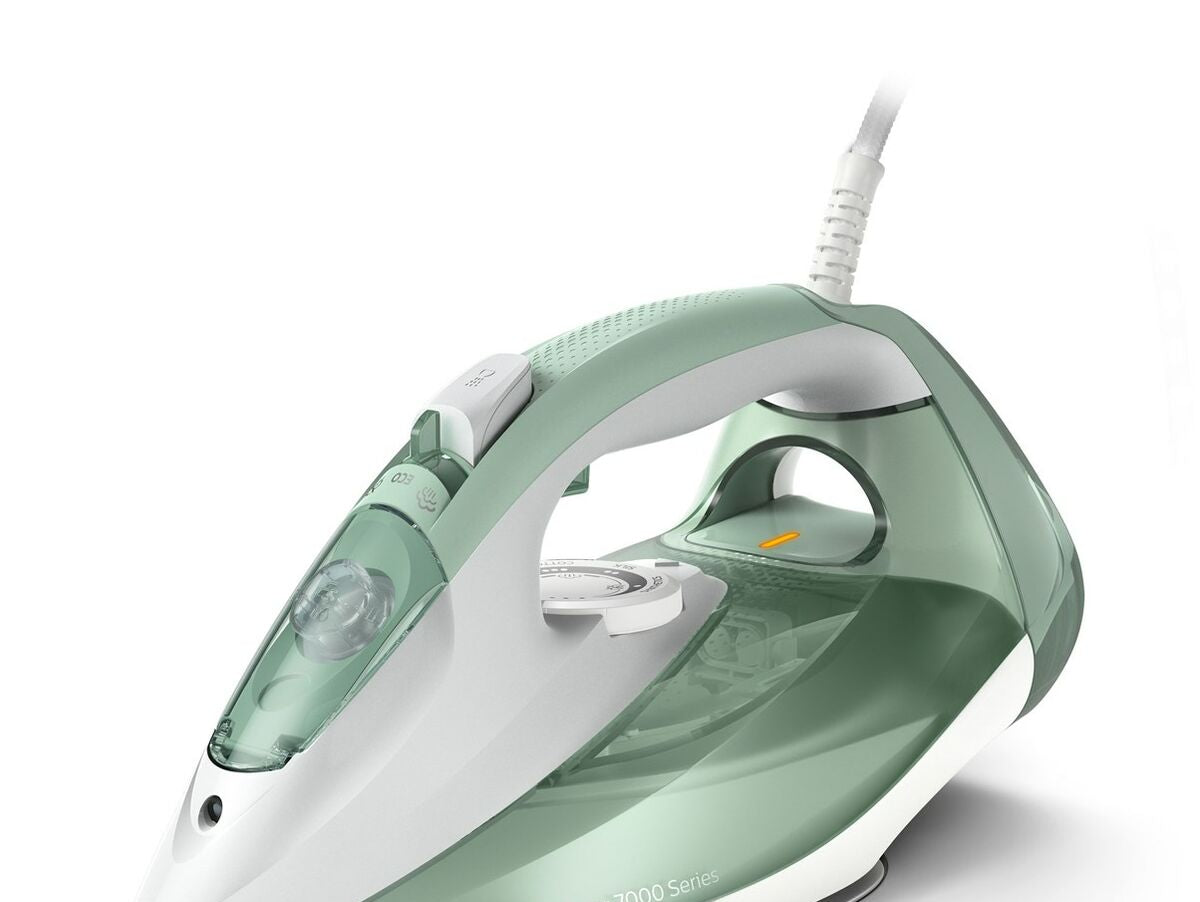 V6HC430C27C25E8CE2EA9FE3169E6CBB227R4376140P2