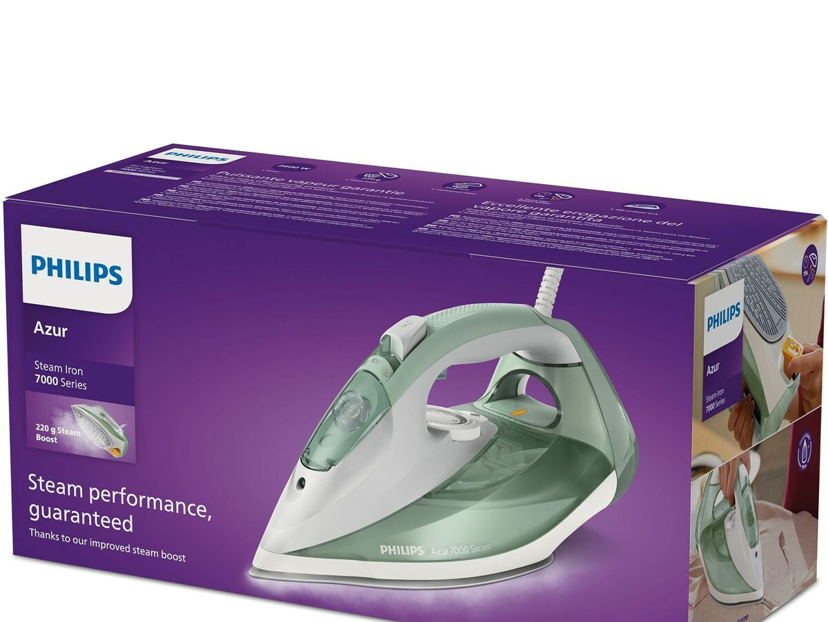 V6H39A8728069D70D92AFB99CD935988D4CR4376141P3