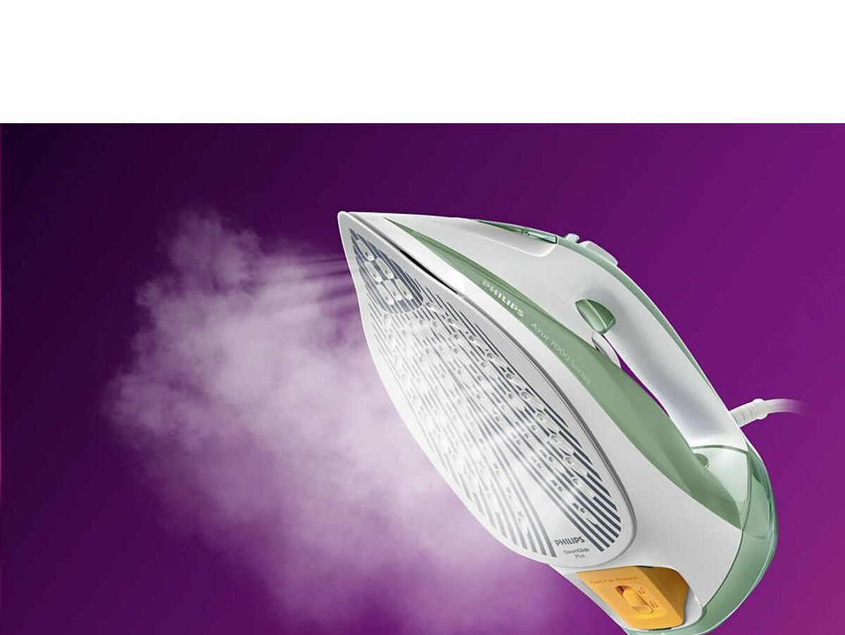 V6H2FF7D2381AB5395AB2BAD3928507C31FR4376142P4