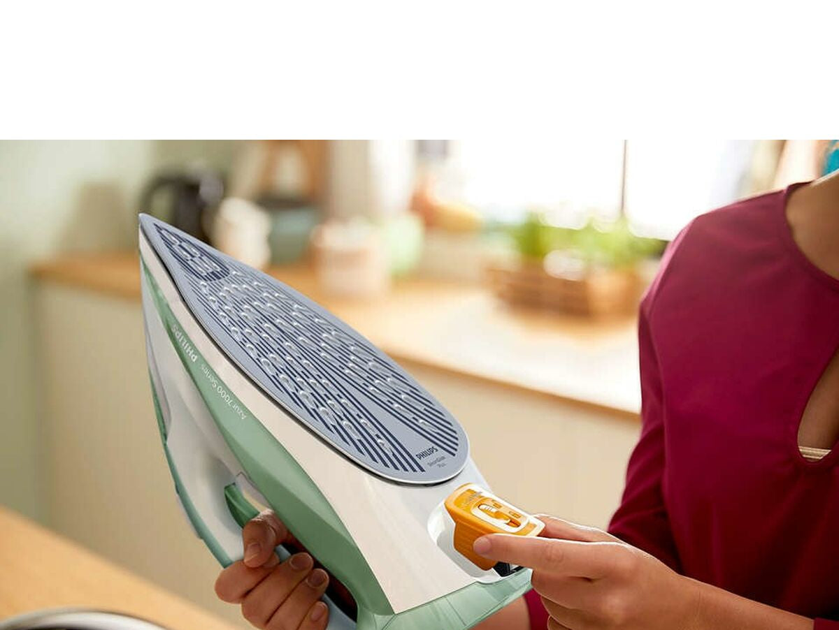 V6HF7F7253A388635A52CFD261FF3EC1DA3R4376144P6