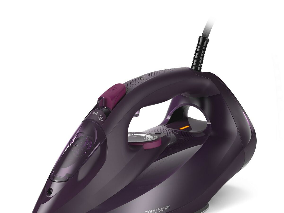 V8H136A52F4E33A0FD92498C47E0E52C50BR3258712P2