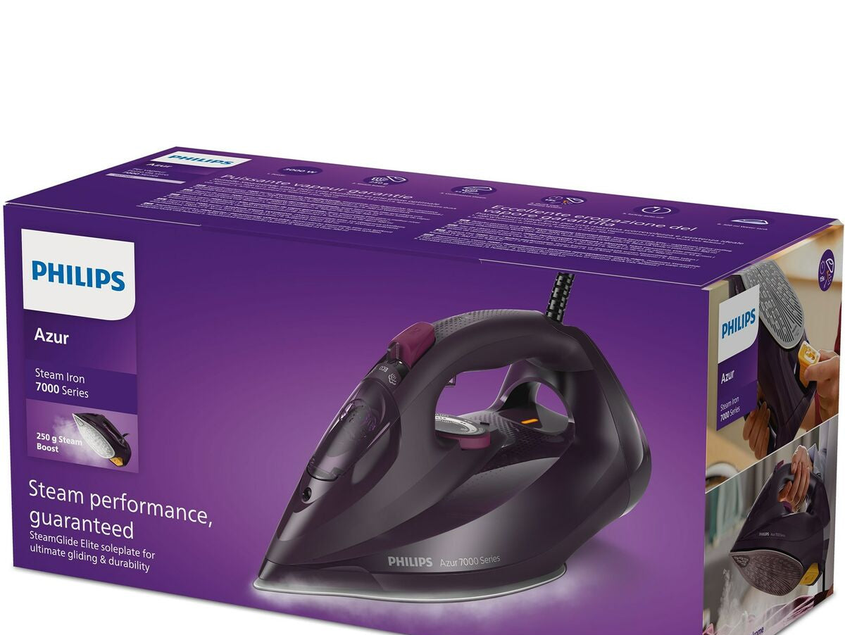 V8H18A88C33C513B5AA2306BB4AF5A46E01R3258714P3