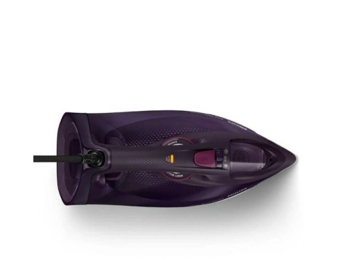 V8HEC098979815BE92AD40F7D8339B45CEDR3258716P4