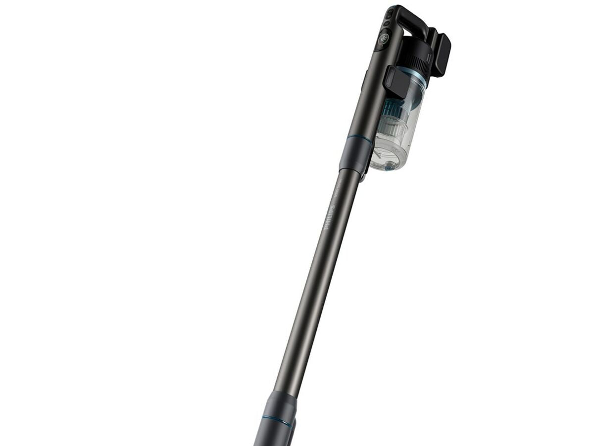 V5H8434AEAC5E4A77BF77E6DD52EF4A99C1R6645282P1