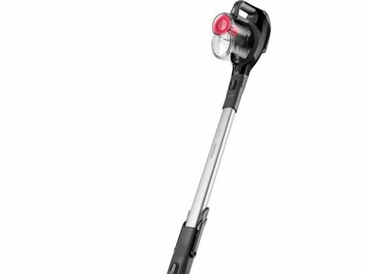 V4H14A047C435274C50BDA096518EE95F70R4673511P1