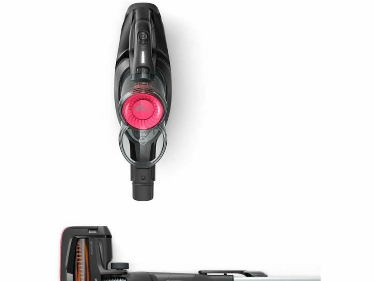 V4H5C7507C16AB7C161B3419484ED0B13E9R4673515P2