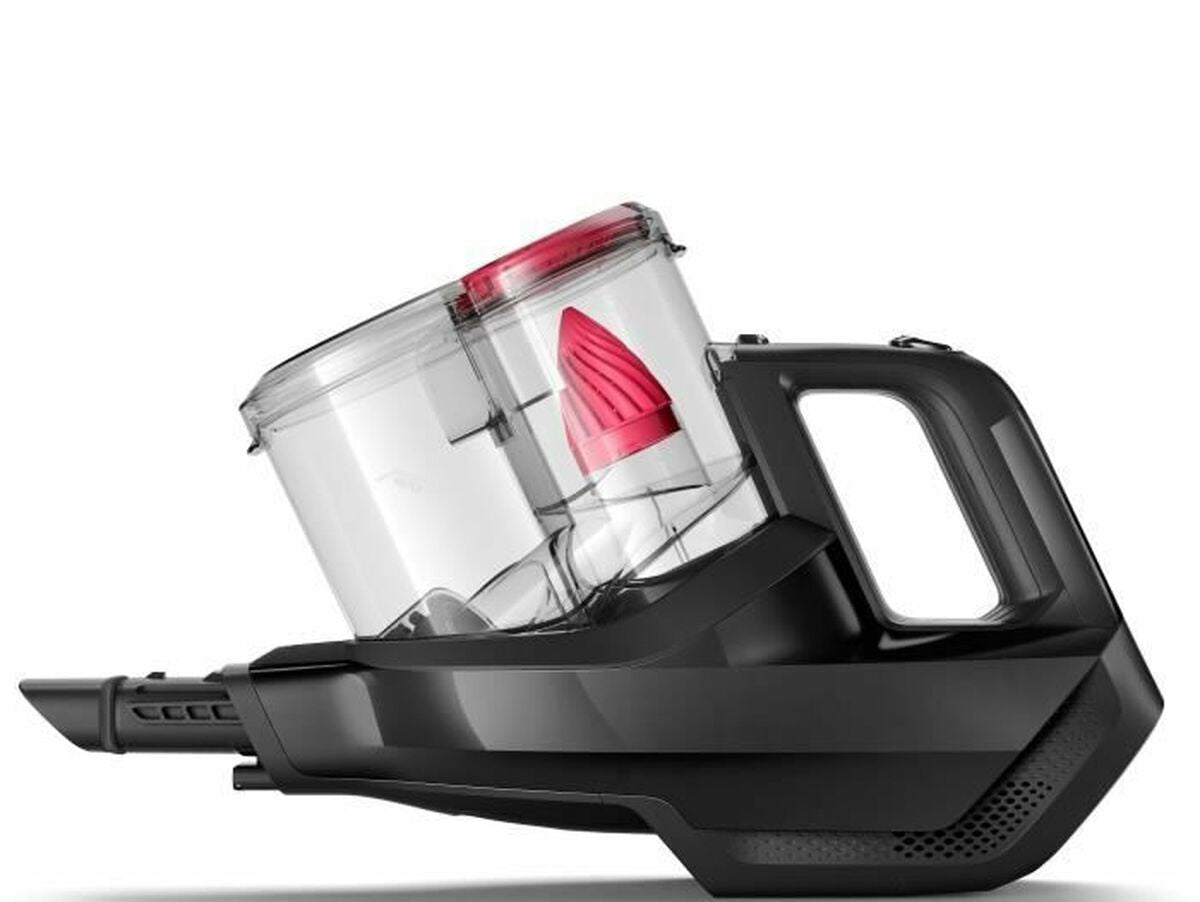 V4H48F2006585201FF367AA6B4687143FEFR4673520P3