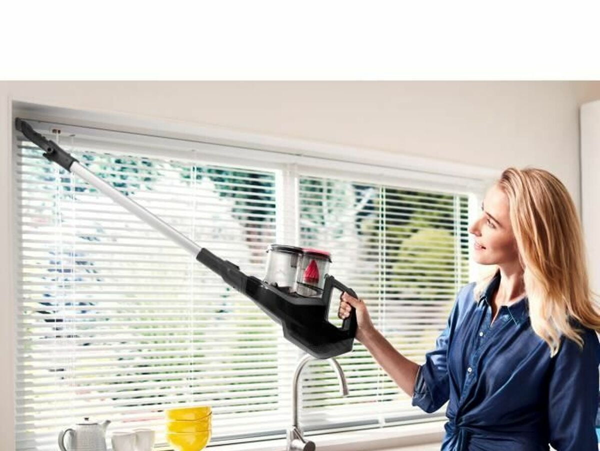 V4H0076E8BF4C437D6B79BAAE1BC0299EB5R4673526P5