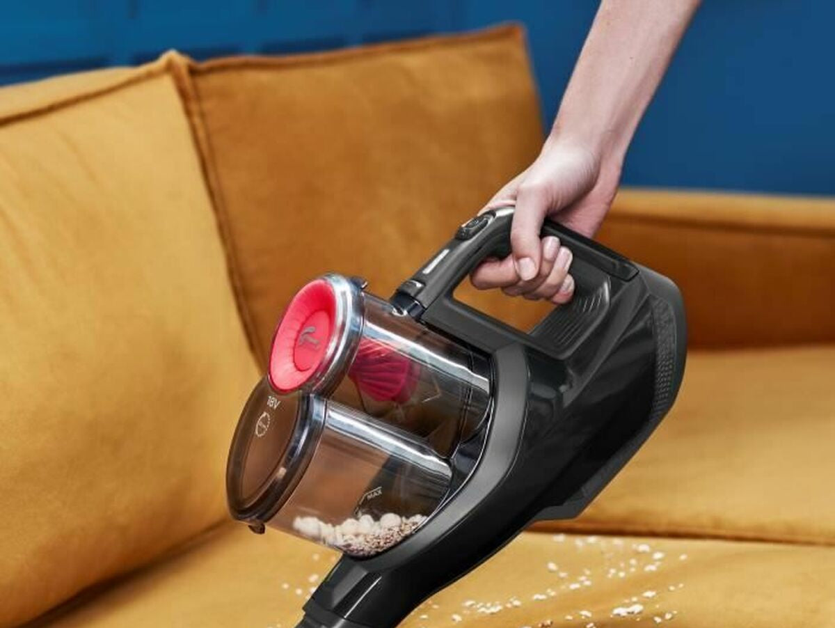 V4H89CF3C515E4EF02C315C005BA5415080R4673530P6