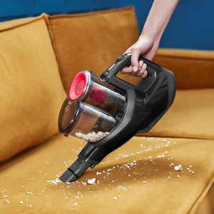 V4H89CF3C515E4EF02C315C005BA5415080R4673530P6